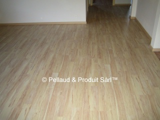small product photo
